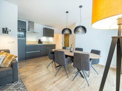 Apartment Apartment in Salzburg near Schlossalmbahn I - Features photo 16