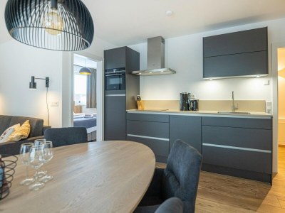 Apartment Apartment in Salzburg near Schlossalmbahn I - Features photo 19