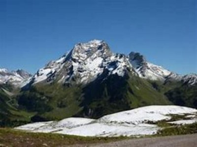 Apartment Apartment in Salzburg near Schlossalmbahn I - Environment photo 36