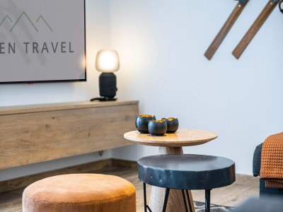 Apartment Apartment in Salzburg near Schlossalmbahn I - Outdoor photo 40