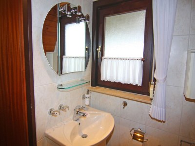 Holiday house Ferienparadies in Krusendorf nah am Ostseestrand - Features photo 13