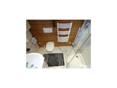 Holiday house Ferienparadies in Krusendorf nah am Ostseestrand - Features photo 14