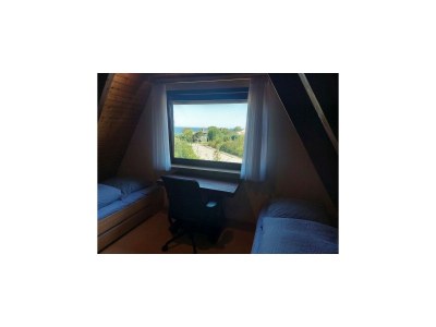 Holiday house Ferienparadies in Krusendorf nah am Ostseestrand - Features photo 18