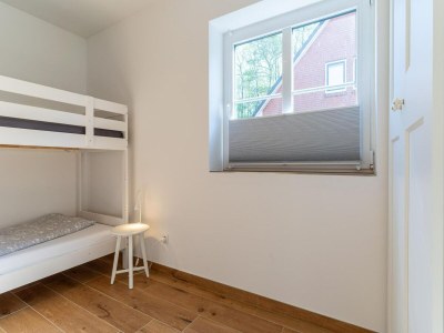 Apartment Ferienwohnung in St. Peter-Ording - Features photo 15