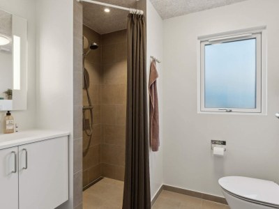 Holiday house 5 star holiday home in Vejers Strand - Outdoor photo 23