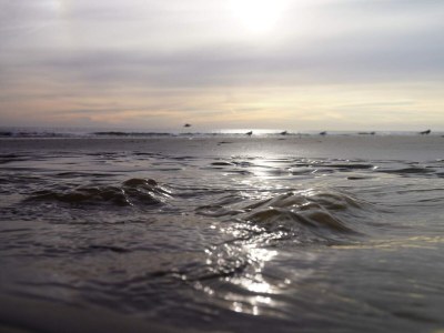 Holiday house 5 star holiday home in Vejers Strand - Outdoor photo 39