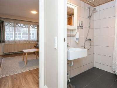 Holiday park 5 person holiday park home in Rømø - Outdoor photo 25