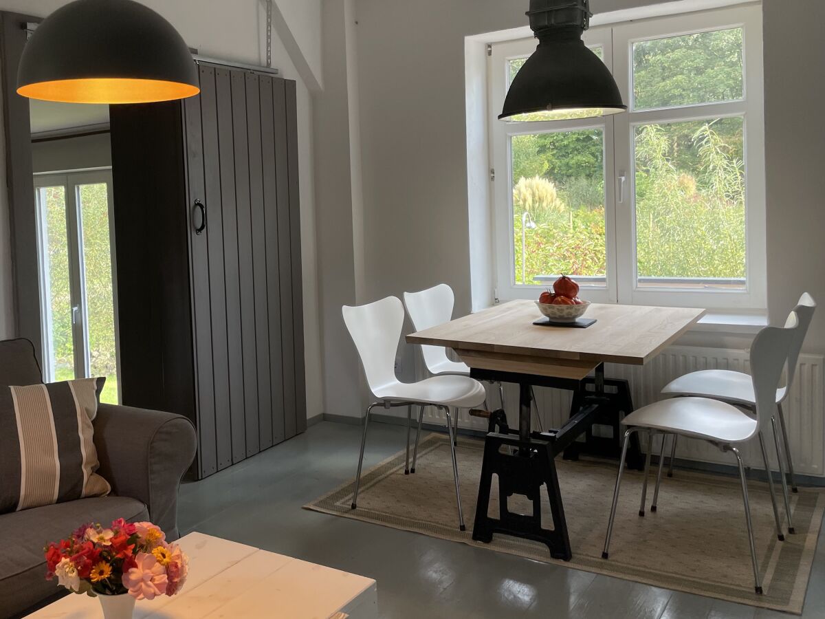 Holiday house Machnik