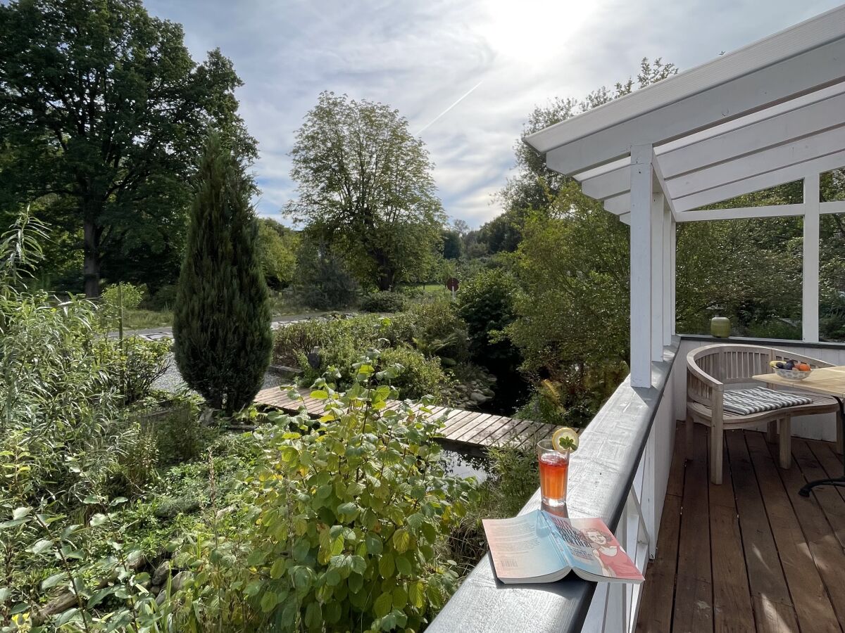 Holiday house Machnik - Outdoor photo 5