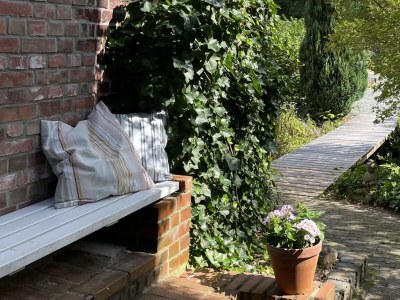 Holiday house Machnik - Outdoor photo 3