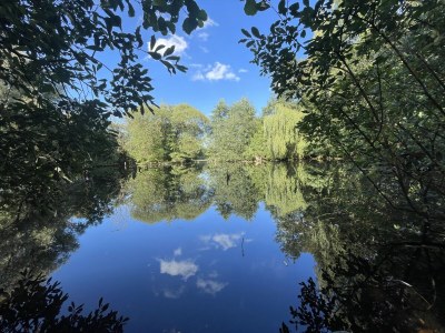 Holiday house Machnik - Outdoor photo 7