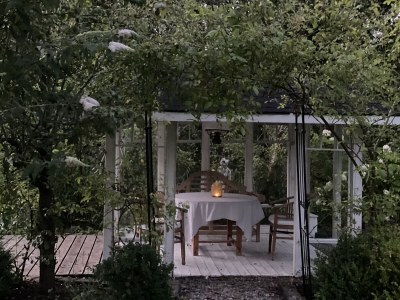 Holiday house Machnik - Outdoor photo 8