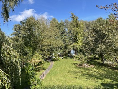 Holiday house Machnik - Outdoor photo 9