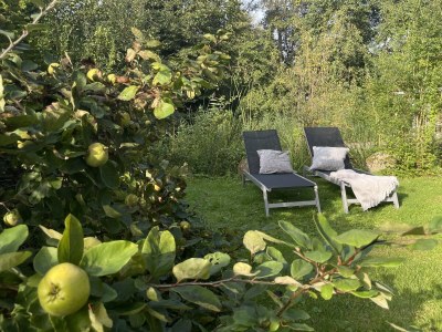 Holiday house Machnik - Outdoor photo 10