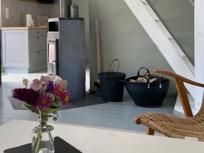 Holiday house Machnik - Features photo 11