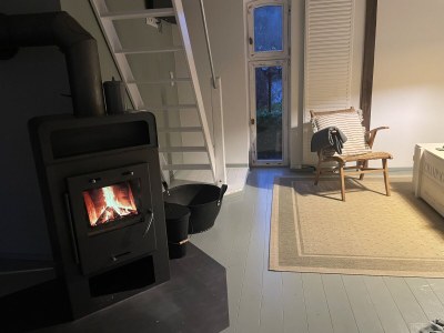 Holiday house Machnik - Features photo 12