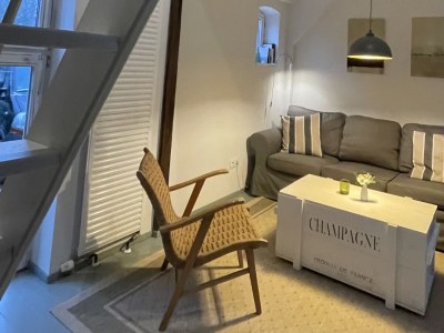 Holiday house Machnik - Features photo 13