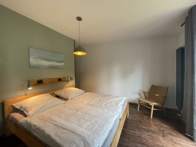 Holiday house Machnik - Features photo 14