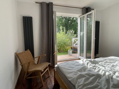 Holiday house Machnik - Features photo 15