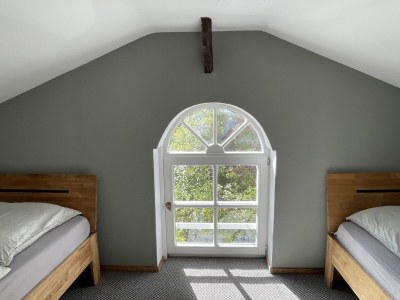 Holiday house Machnik - Features photo 16