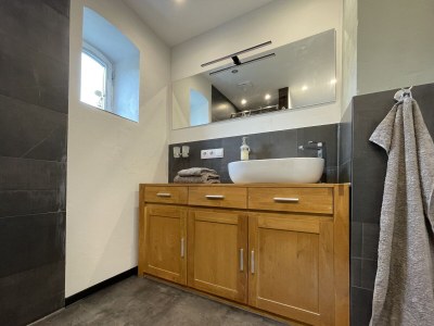 Holiday house Machnik - Features photo 18