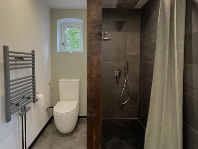 Holiday house Machnik - Features photo 19