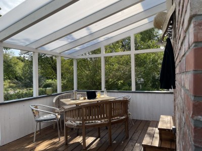 Holiday house Machnik - Features photo 20