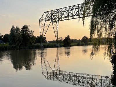 Holiday house Machnik - Environment photo 21
