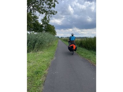 Holiday house Machnik - Environment photo 24