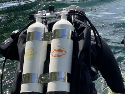 Holiday house Machnik - Environment photo 25