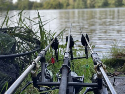 Holiday house Machnik - Environment photo 26