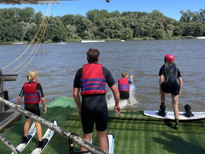 Holiday house Machnik - Environment photo 27