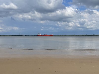 Holiday house Machnik - Environment photo 28