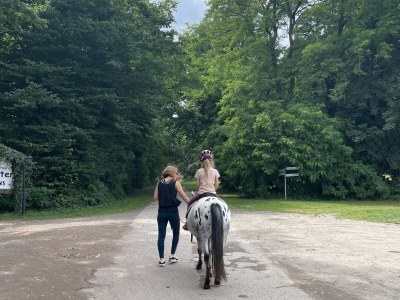 Holiday house Machnik - Environment photo 29