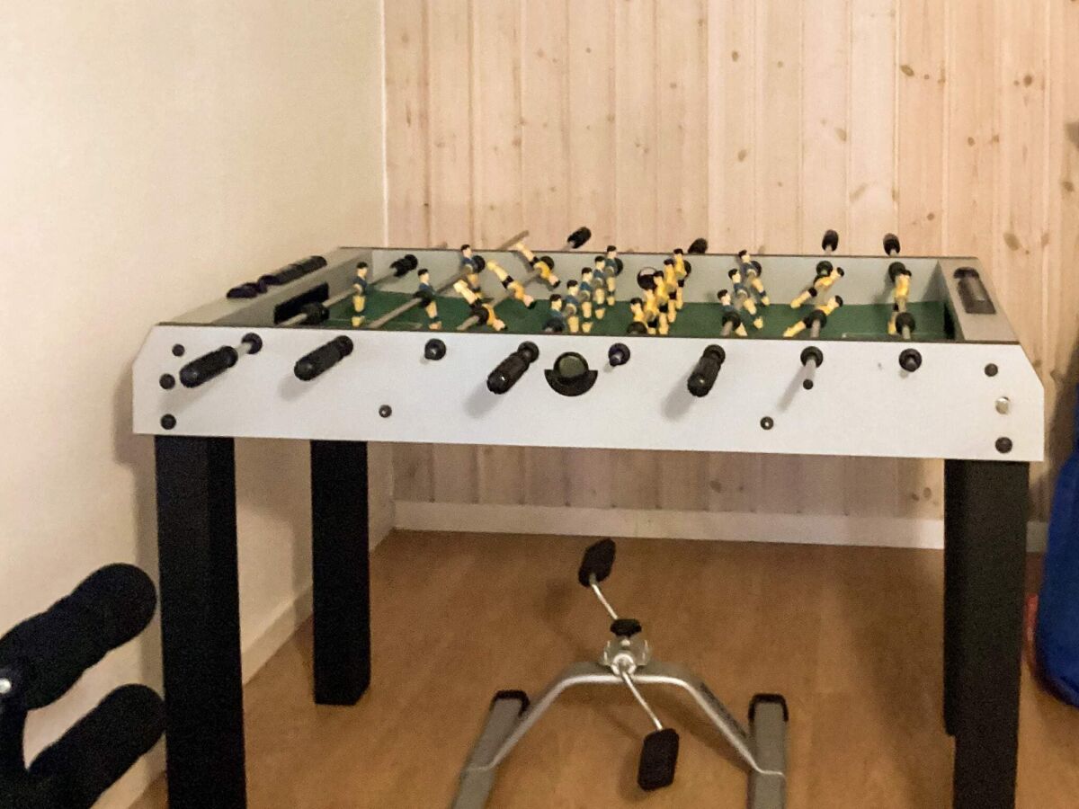 Holiday house 4 star holiday home in Væggerløse - Outdoor photo 3