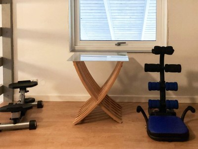 Holiday house 4 star holiday home in Væggerløse - Outdoor photo 13