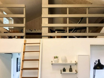 Holiday house 4 star holiday home in Væggerløse - Outdoor photo 15