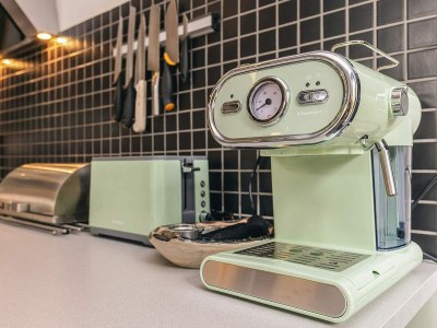 Holiday house 4 star holiday home in Væggerløse - Outdoor photo 23