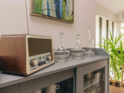 Holiday house 4 star holiday home in Væggerløse - Outdoor photo 24