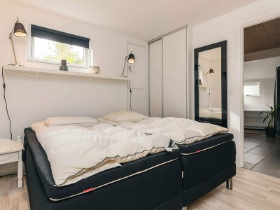 Holiday house 4 star holiday home in Væggerløse - Outdoor photo 27