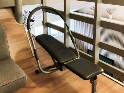 Holiday house 4 star holiday home in Væggerløse - Outdoor photo 31