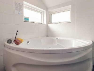 Holiday house 4 star holiday home in Væggerløse - Outdoor photo 40