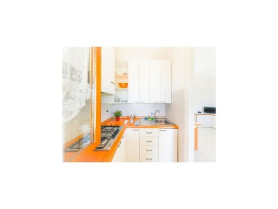 Bungalow Ferienanlage Villaggio Colombo in Andora - Features photo 19