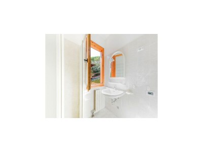 Bungalow Ferienanlage Villaggio Colombo in Andora - Features photo 20