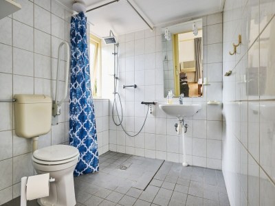 Holiday house Gemütliches Ferienhaus in einer schönen Umgebung. - Features photo 5