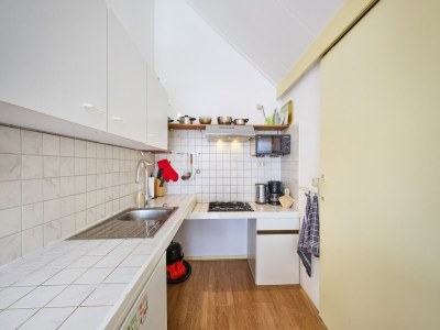 Holiday house Gemütliches Ferienhaus in einer schönen Umgebung. - Features photo 7