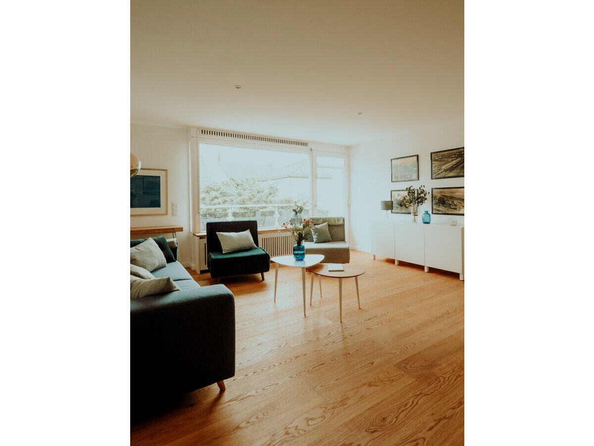 Holiday apartment No title