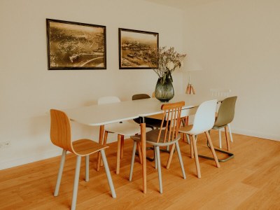 Holiday apartment No title - Features photo 3