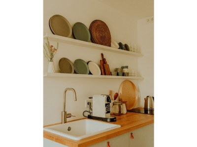 Holiday apartment No title - Features photo 5