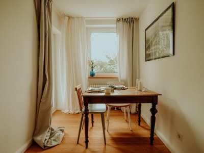 Holiday apartment No title - Features photo 6